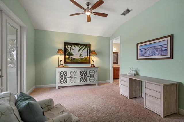 $1,798,000 | 741 Shakett Creek Drive, Nokomis, FL 34275