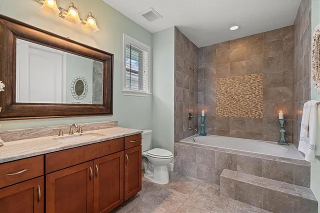 $1,798,000 | 741 Shakett Creek Drive, Nokomis, FL 34275