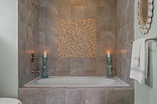 $1,798,000 | 741 Shakett Creek Drive, Nokomis, FL 34275