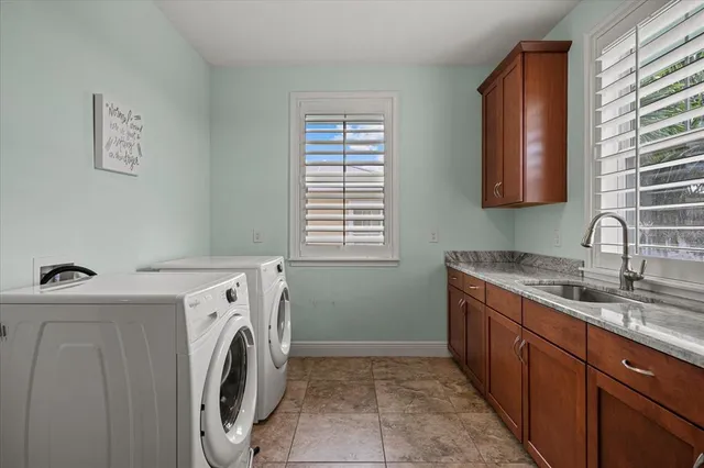 $1,798,000 | 741 Shakett Creek Drive, Nokomis, FL 34275