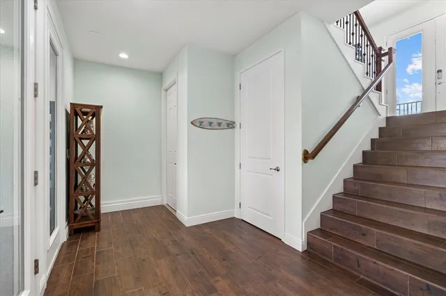 $1,798,000 | 741 Shakett Creek Drive, Nokomis, FL 34275