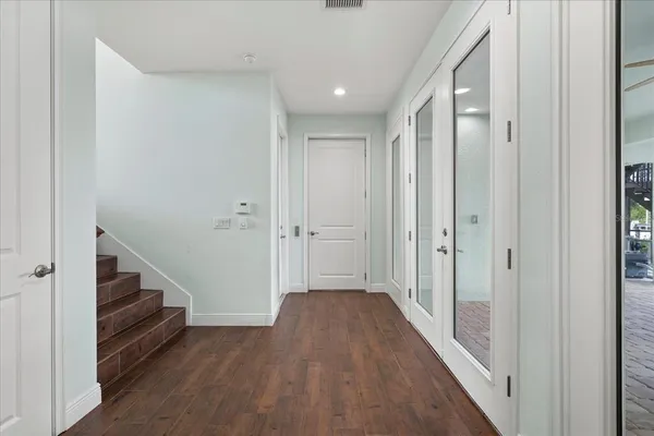 $1,798,000 | 741 Shakett Creek Drive, Nokomis, FL 34275