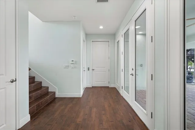 $1,798,000 | 741 Shakett Creek Drive, Nokomis, FL 34275