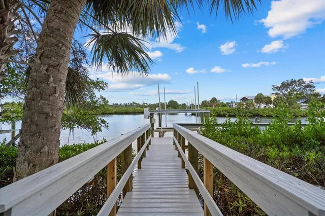 $1,798,000 | 741 Shakett Creek Drive, Nokomis, FL 34275
