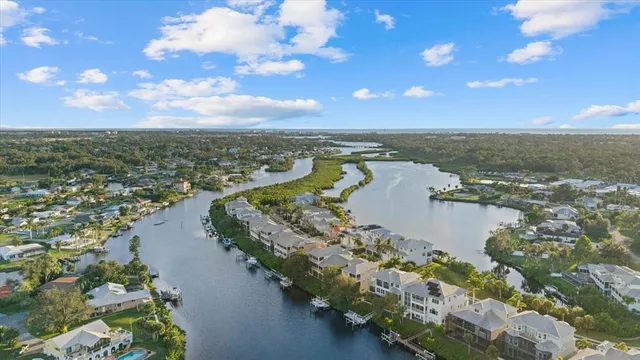 $1,798,000 | 741 Shakett Creek Drive, Nokomis, FL 34275