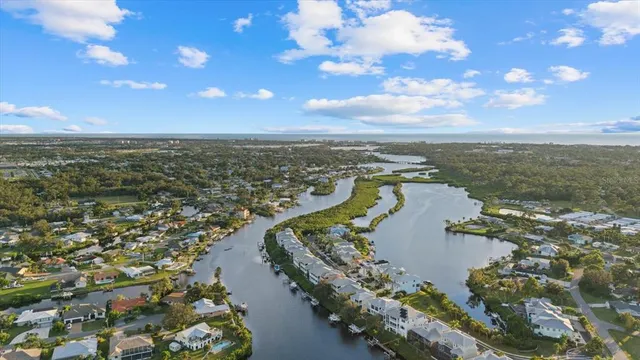 $1,798,000 | 741 Shakett Creek Drive, Nokomis, FL 34275