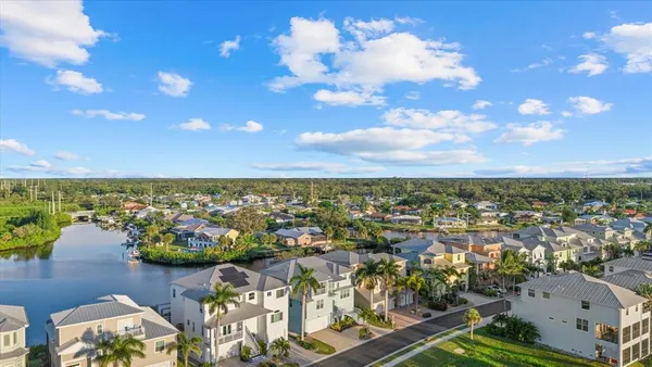 $1,798,000 | 741 Shakett Creek Drive, Nokomis, FL 34275