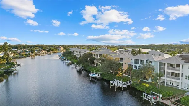 $1,798,000 | 741 Shakett Creek Drive, Nokomis, FL 34275