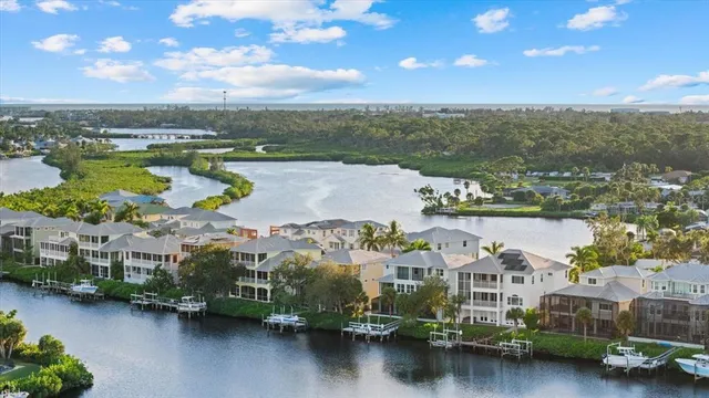$1,798,000 | 741 Shakett Creek Drive, Nokomis, FL 34275