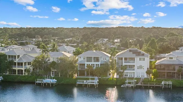 $1,798,000 | 741 Shakett Creek Drive, Nokomis, FL 34275
