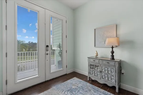 $1,798,000 | 741 Shakett Creek Drive, Nokomis, FL 34275