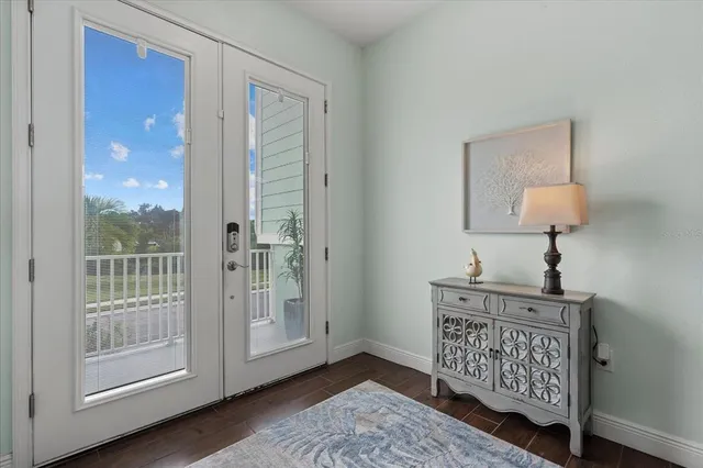 $1,798,000 | 741 Shakett Creek Drive, Nokomis, FL 34275