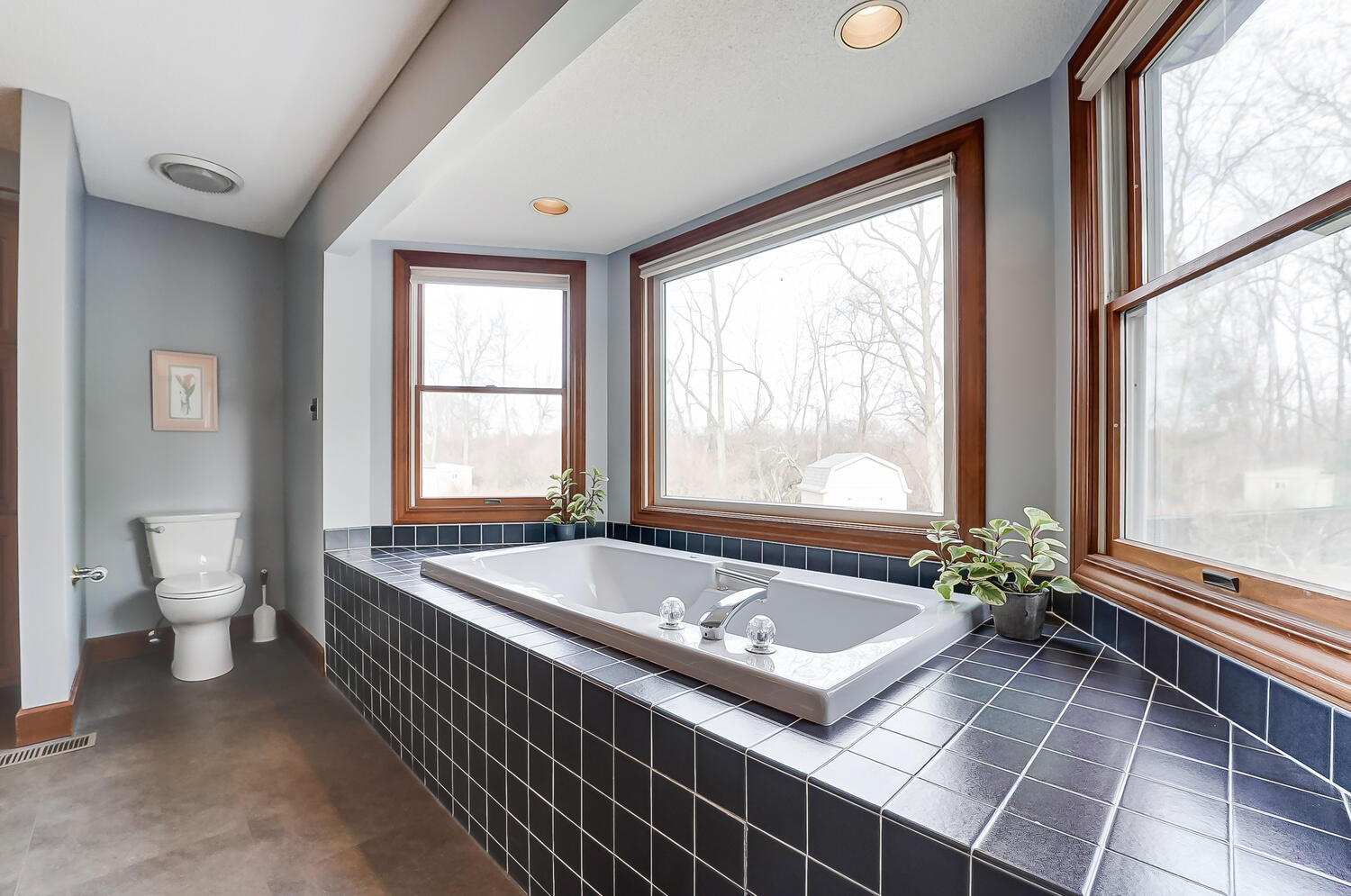 1854 Appian Way Springfield, OH 45503 - Photo 47 of 95 50046309-051_web