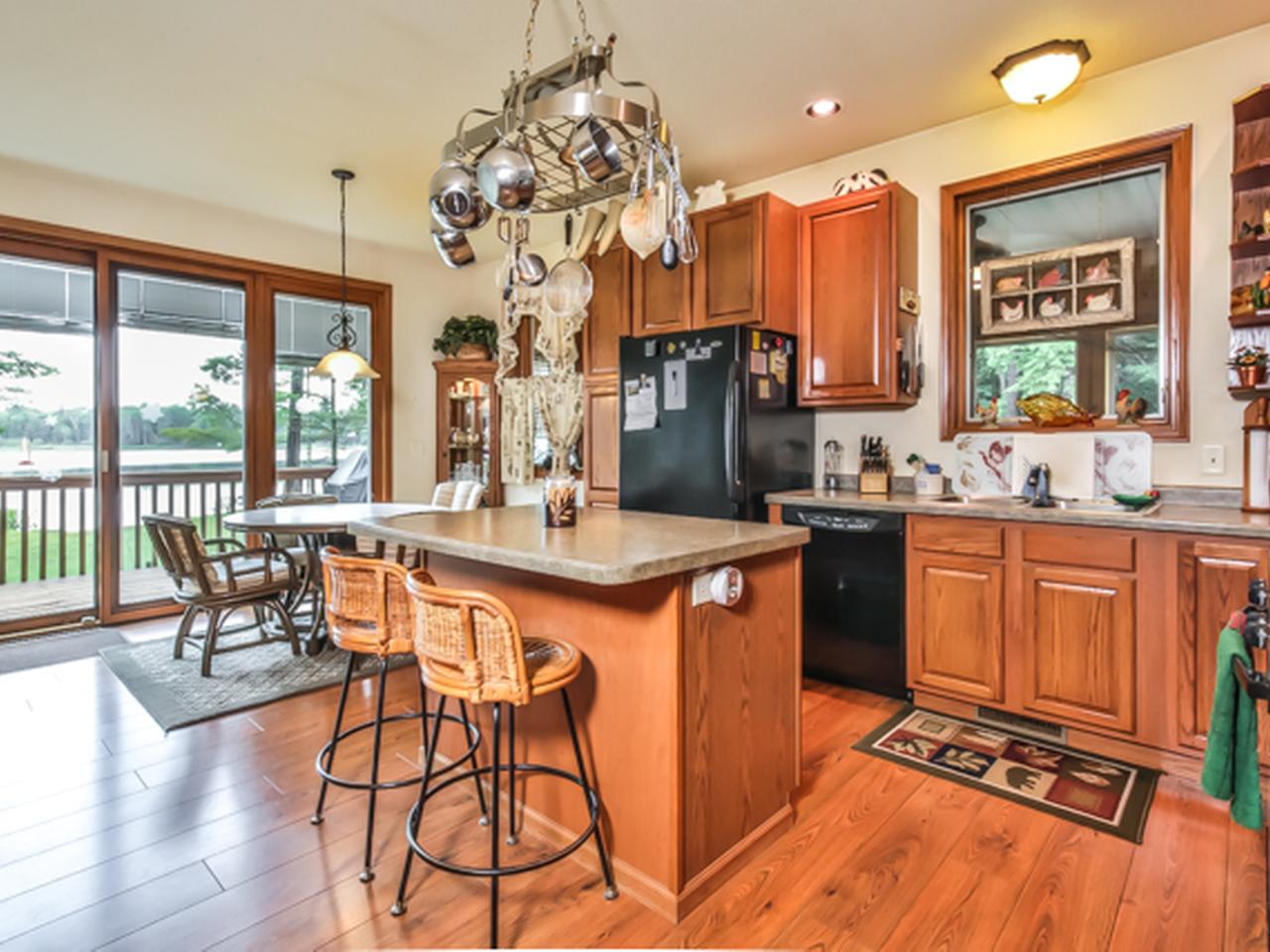 7501 Rustic Lane Eagle River, WI 54521 - Photo 27 of 39 Gallery Image 27