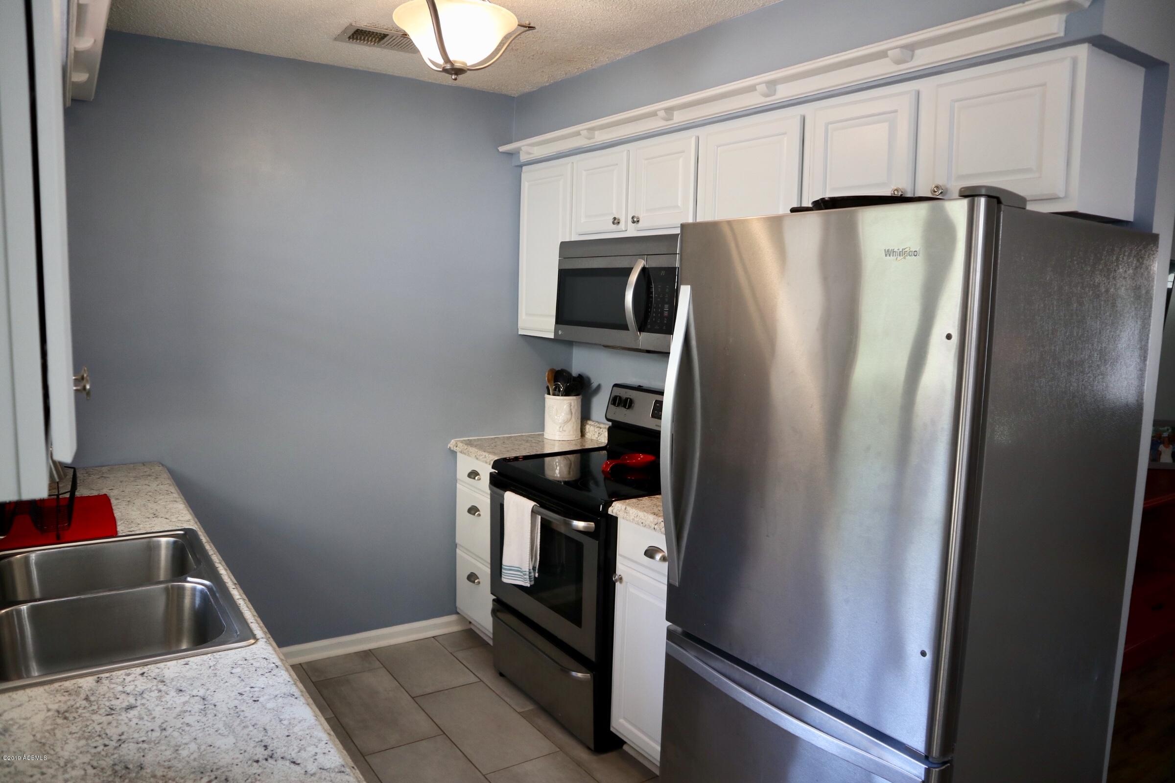 119A Mroz Road, Unit A Beaufort, SC 29906 - Photo 11 of 22 FullSizeRender-5
