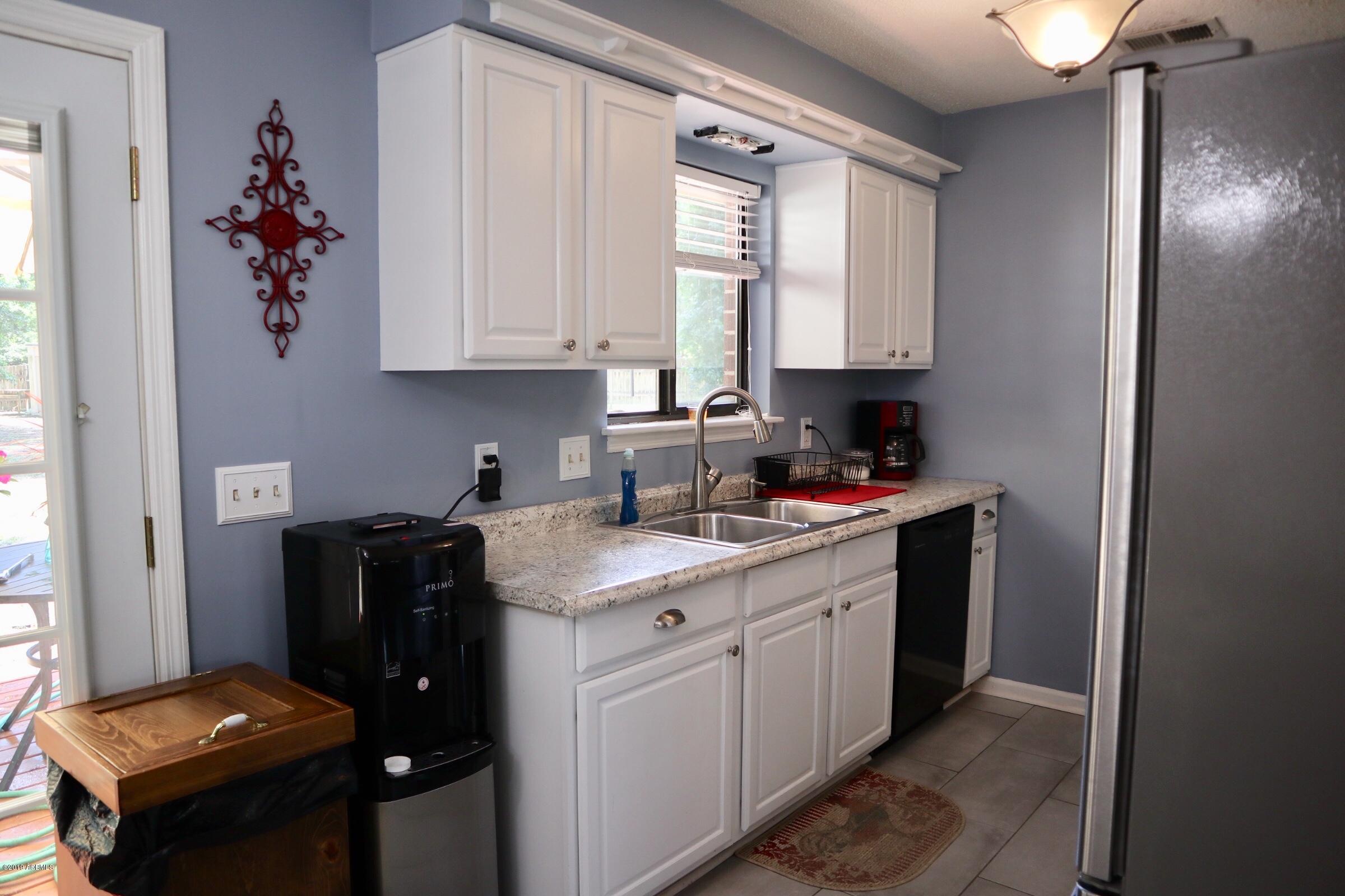 119A Mroz Road, Unit A Beaufort, SC 29906 - Photo 12 of 22 FullSizeRender-3