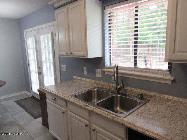 119A Mroz Road, Unit A Beaufort, SC 29906 - Photo 13 of 22 IMG_3518