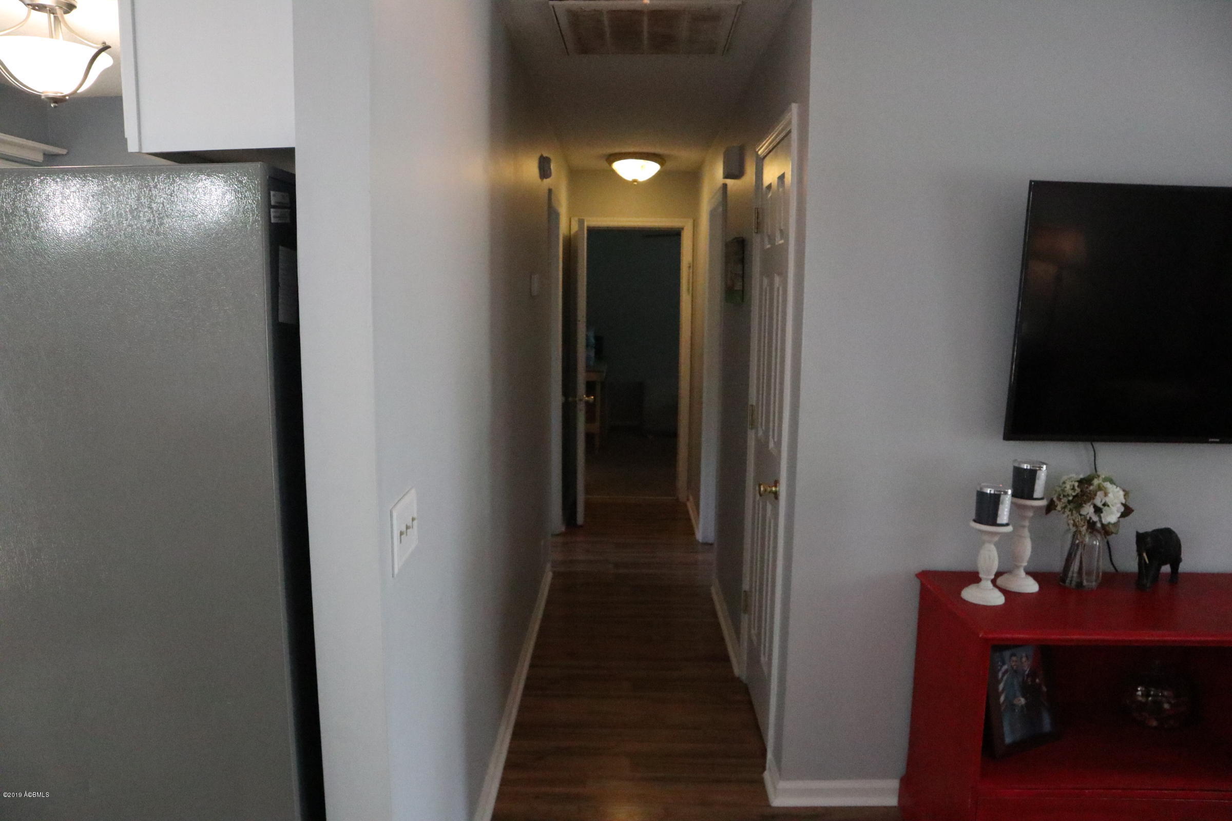 119A Mroz Road, Unit A Beaufort, SC 29906 - Photo 14 of 22 IMG_2843