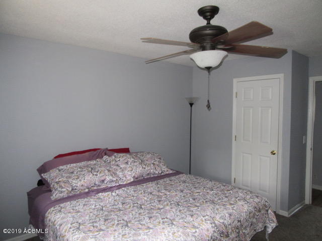 119A Mroz Road, Unit A Beaufort, SC 29906 - Photo 15 of 22 IMG_3504