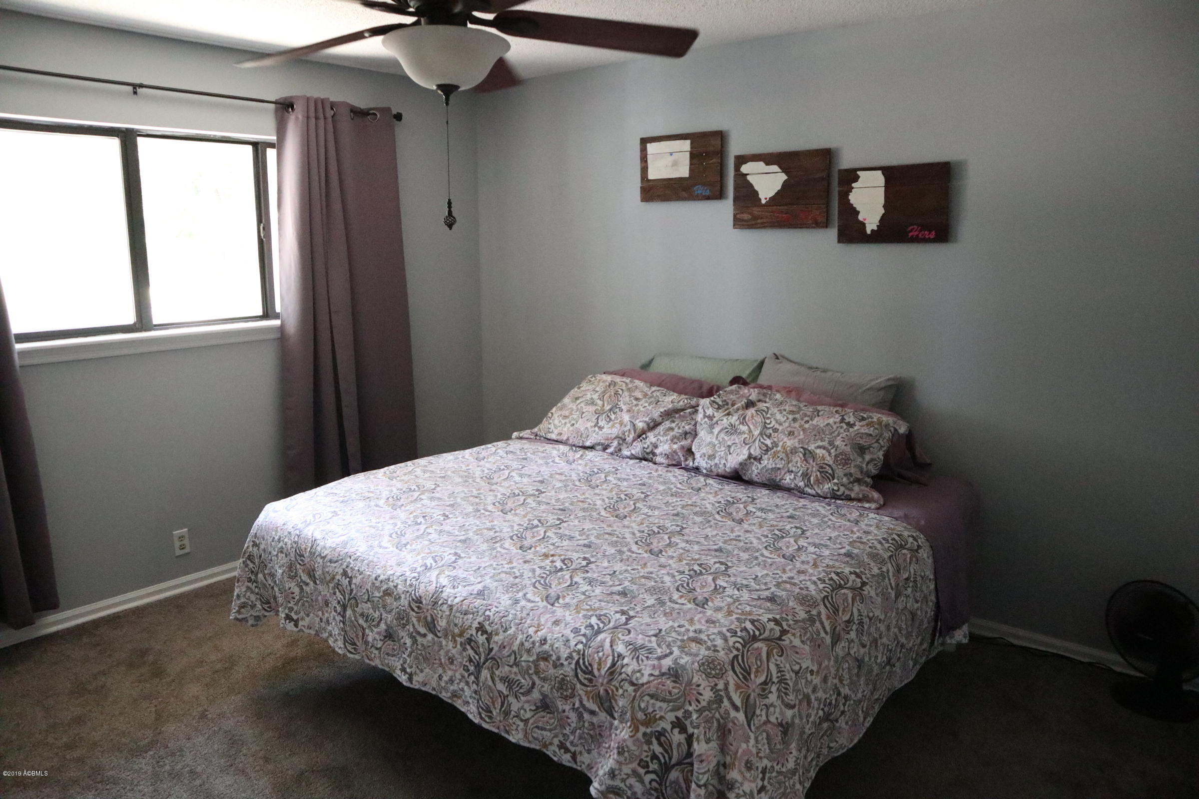119A Mroz Road, Unit A Beaufort, SC 29906 - Photo 16 of 22 IMG_2845