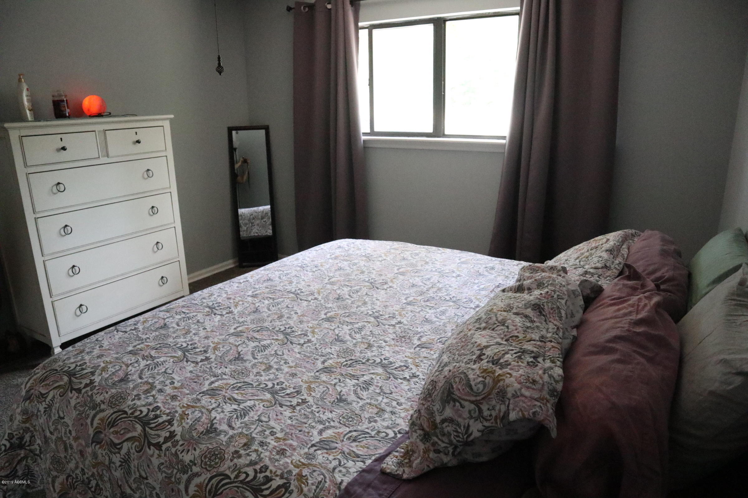 119A Mroz Road, Unit A Beaufort, SC 29906 - Photo 17 of 22 IMG_2846
