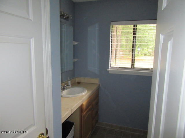 119A Mroz Road, Unit A Beaufort, SC 29906 - Photo 18 of 22 IMG_3508