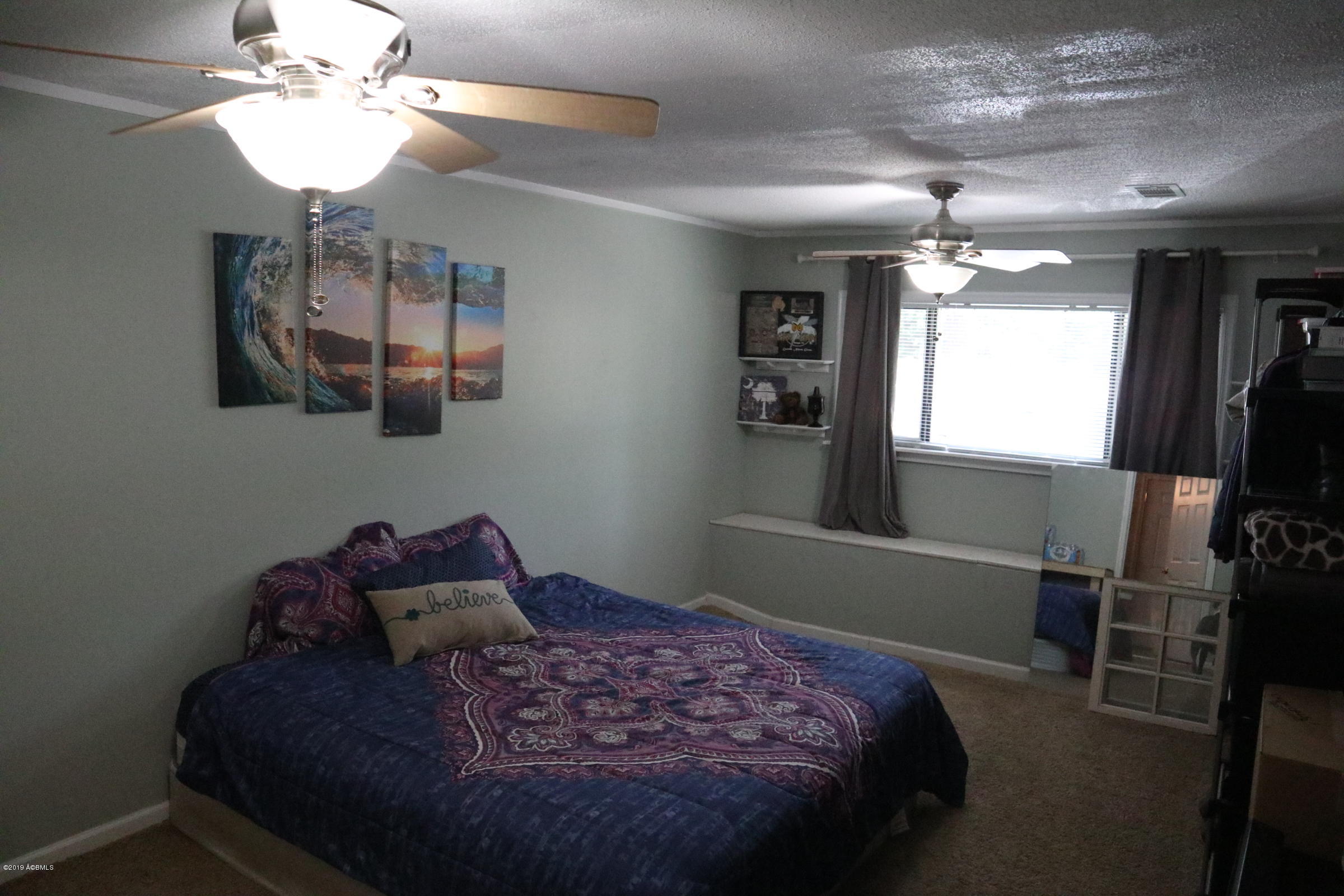 119A Mroz Road, Unit A Beaufort, SC 29906 - Photo 20 of 22 IMG_2848