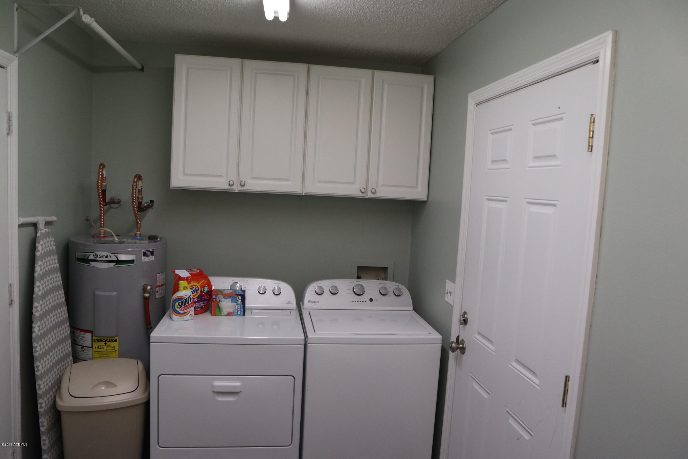 119A Mroz Road, Unit A Beaufort, SC 29906 - Photo 21 of 22 IMG_2851