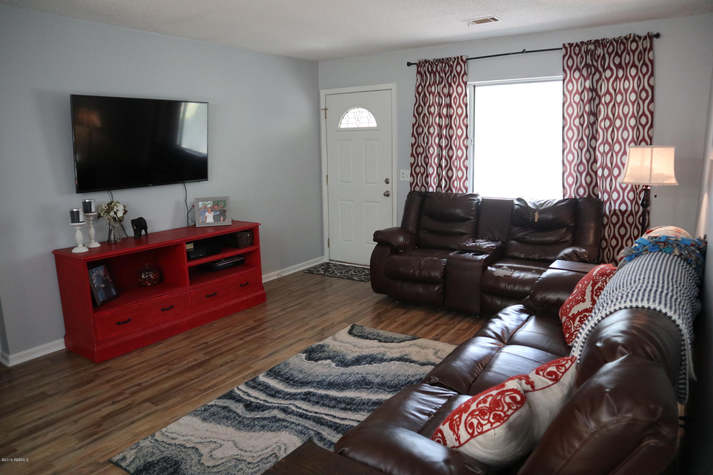 119A Mroz Road, Unit A Beaufort, SC 29906 - Photo 8 of 22 IMG_2871