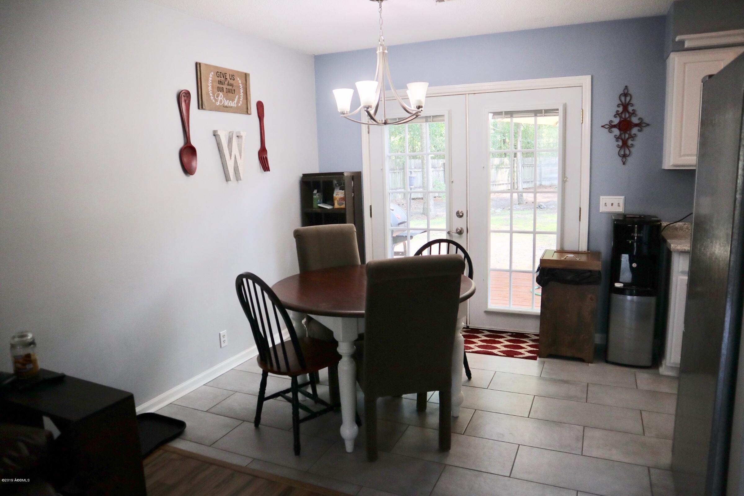 119A Mroz Road, Unit A Beaufort, SC 29906 - Photo 10 of 22 FullSizeRender