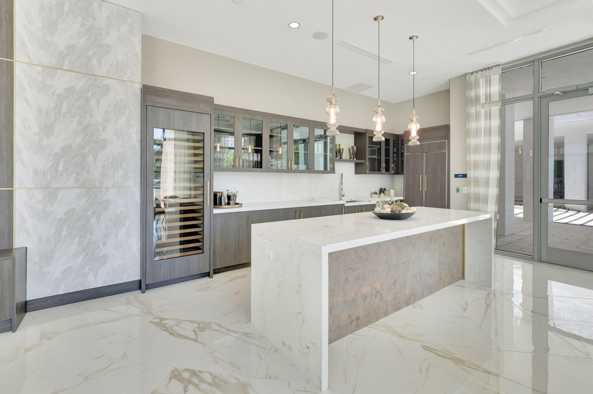495 East Royal Palm Road, Unit 601 Boca Raton, FL 33432 - Photo 55 of 77 54-web-or-mls-DSC_0131