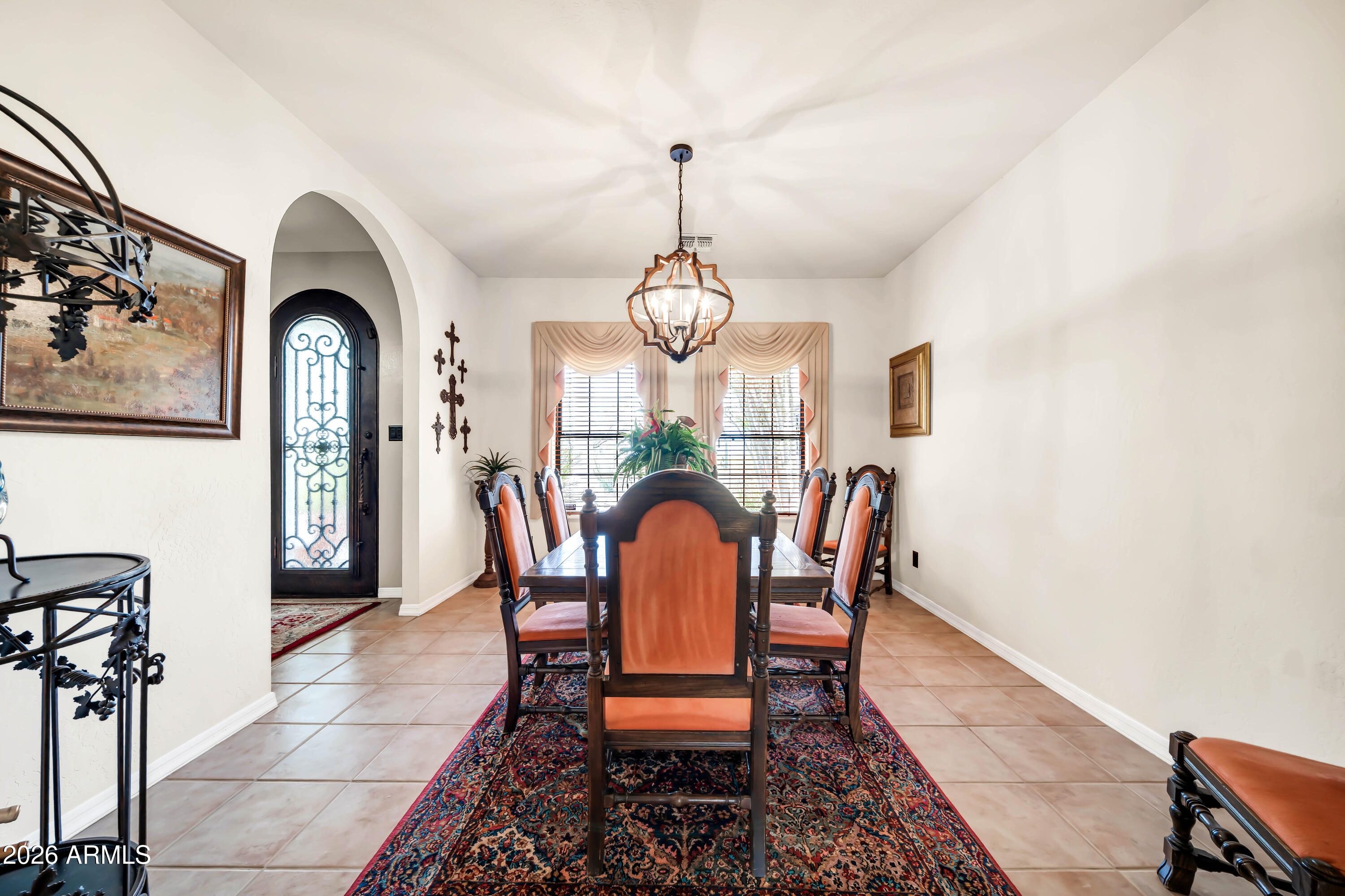 258 West Yearling Road Phoenix, AZ 85085 - Photo 10 of 51 258 W Yearling Rd-10