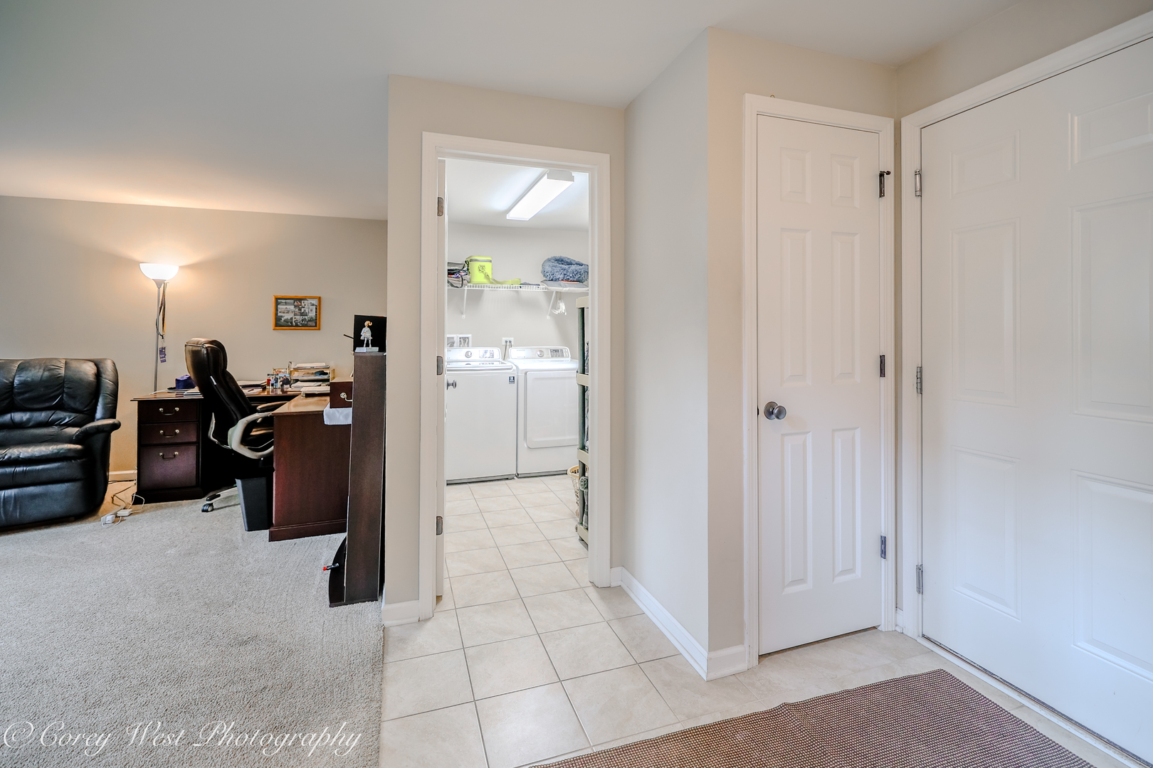 4062 Pompton Avenue Elgin, IL 60124 - Photo 33 of 41