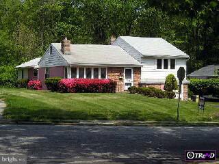 278 North Rolling Road Springfield, PA 19064 - Photo 1 of 1