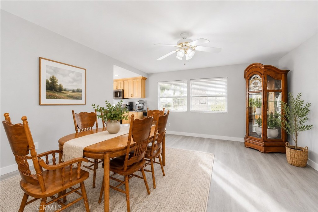 4215 Colibri Court Moorpark, CA 93021 - Photo 46 of 111