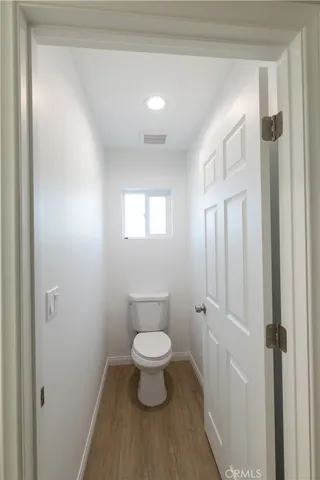 $4,200 | 211 North Hathaway Street, Unit A, Santa Ana, CA 92701