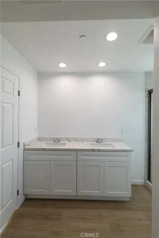 $4,200 | 211 North Hathaway Street, Unit A, Santa Ana, CA 92701