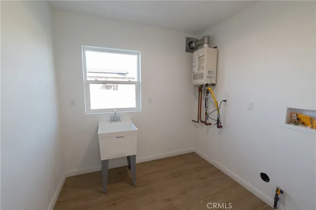 $4,200 | 211 North Hathaway Street, Unit A, Santa Ana, CA 92701