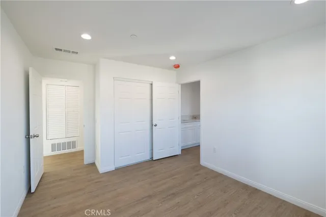 $4,200 | 211 North Hathaway Street, Unit A, Santa Ana, CA 92701