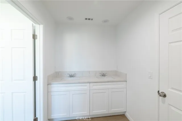 $4,200 | 211 North Hathaway Street, Unit A, Santa Ana, CA 92701