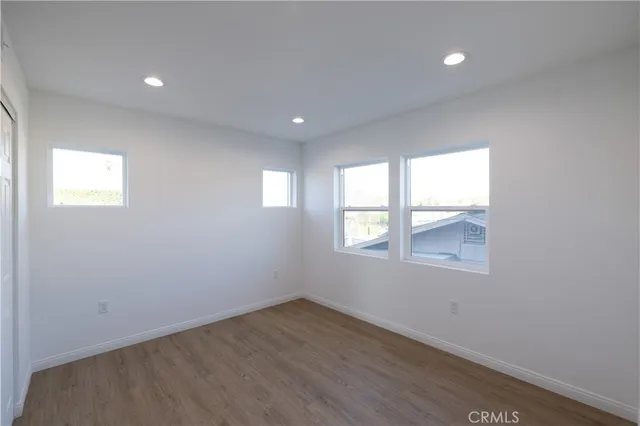 $4,200 | 211 North Hathaway Street, Unit A, Santa Ana, CA 92701