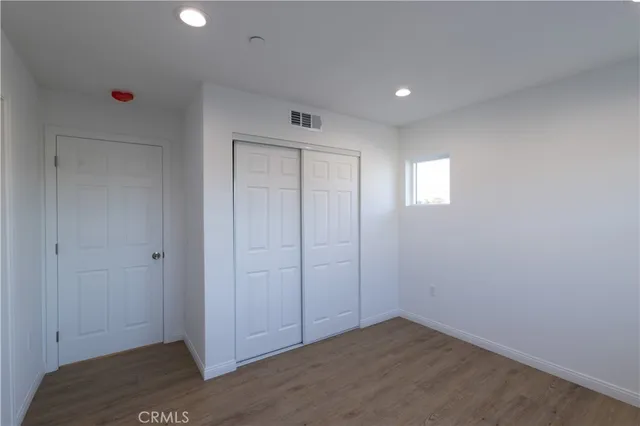 $4,200 | 211 North Hathaway Street, Unit A, Santa Ana, CA 92701