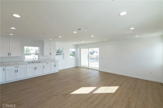 $4,200 | 211 North Hathaway Street, Unit A, Santa Ana, CA 92701