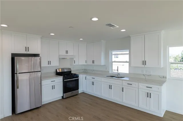 $4,200 | 211 North Hathaway Street, Unit A, Santa Ana, CA 92701