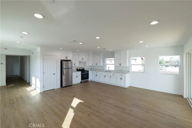 $4,200 | 211 North Hathaway Street, Unit A, Santa Ana, CA 92701