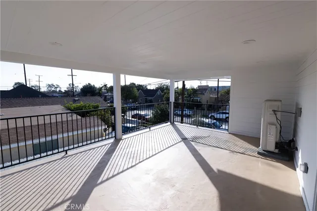 $4,200 | 211 North Hathaway Street, Unit A, Santa Ana, CA 92701