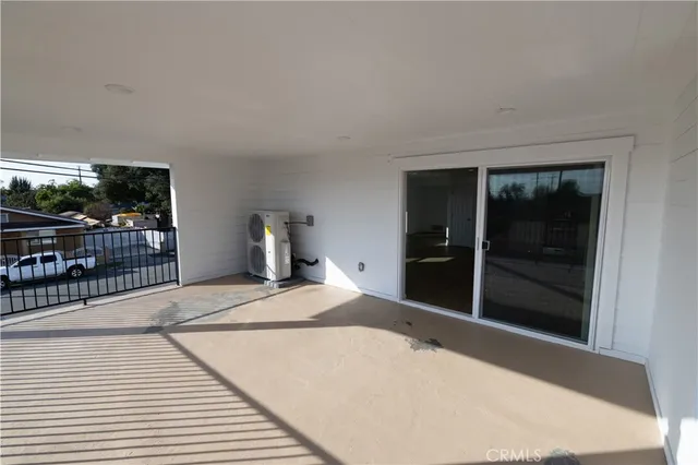 $4,200 | 211 North Hathaway Street, Unit A, Santa Ana, CA 92701