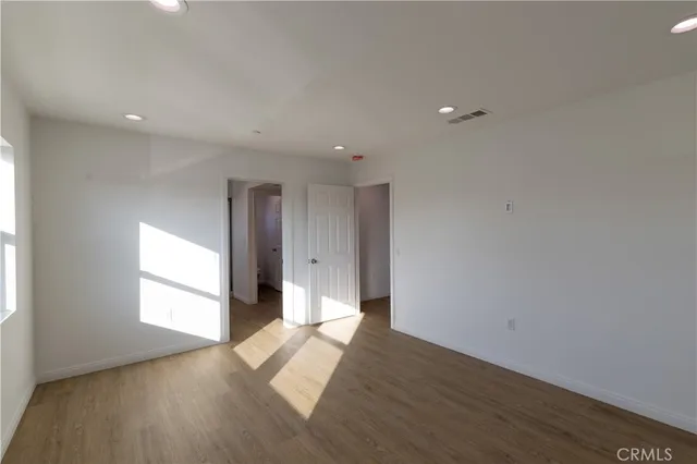 $4,200 | 211 North Hathaway Street, Unit A, Santa Ana, CA 92701