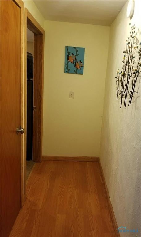 2144 South Berkey Southern Road Swanton, OH 43558 - Photo 22 of 33 Gallery Image 22
