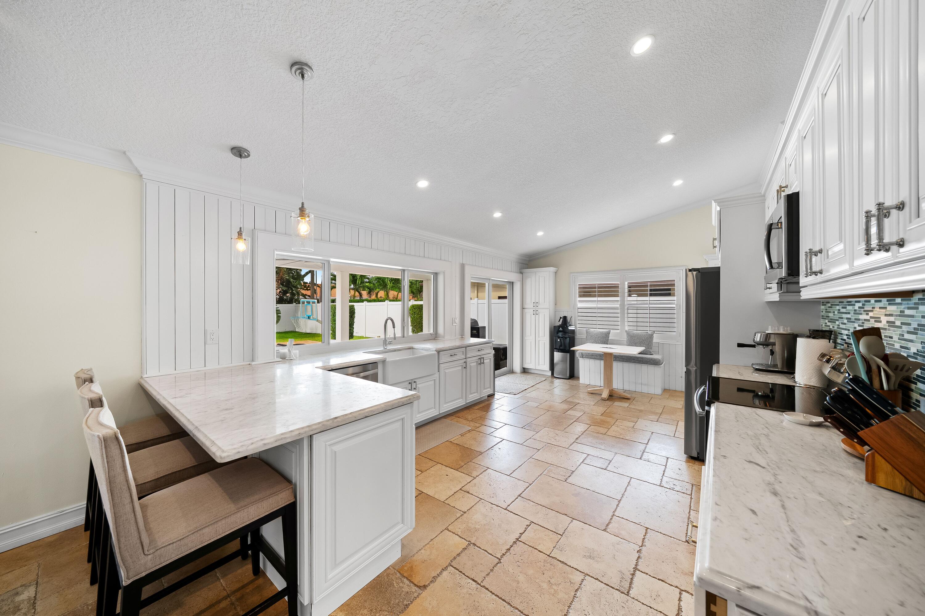 1461 Southwest 16th Street Boca Raton, FL 33486 - Photo 4 of 20 1461 SW 16th St (3)